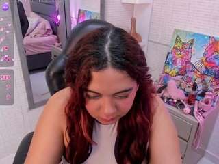 MADYROWAN