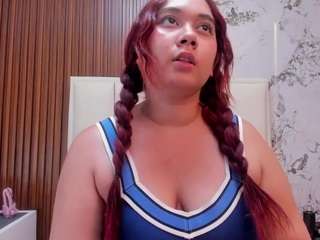 madyrowan