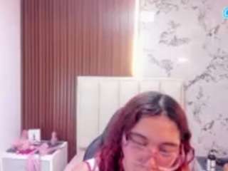 madyrowan
