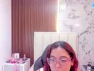 madyrowan