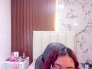madyrowan