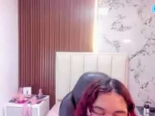 madyrowan