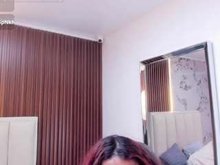 madyrowan