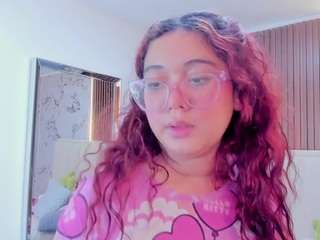 madyrowan