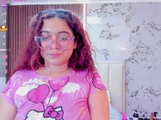 madyrowan
