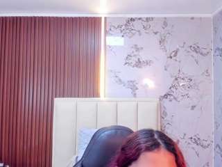madyrowan