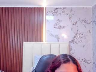 madyrowan