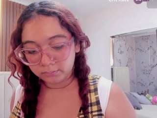 madyrowan