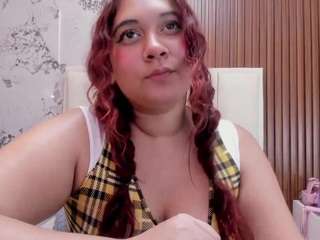 madyrowan