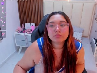 MADYROWAN