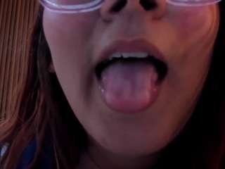 MADYROWAN