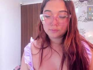 MADYROWAN