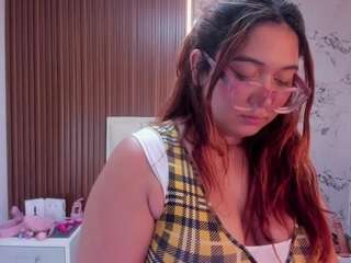 MADYROWAN