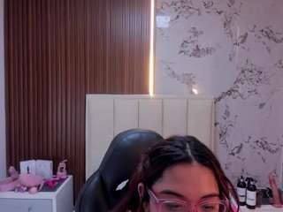 madyrowan webcam model