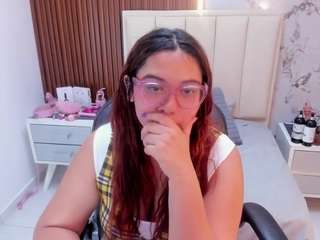MADYROWAN