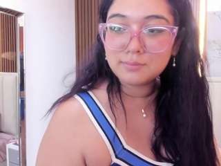 MADYROWAN