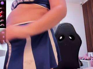 MADYROWAN