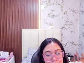 MADYROWAN