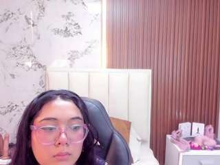 madyrowan