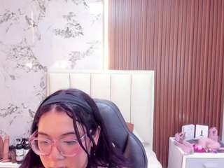 MADYROWAN