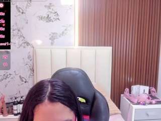 madyrowan