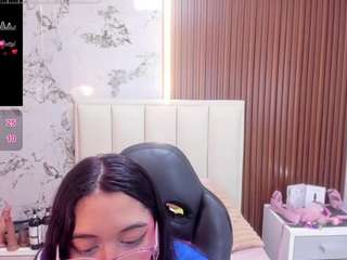 madyrowan