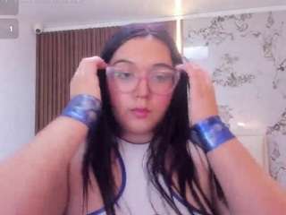 MADYROWAN