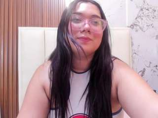 MADYROWAN