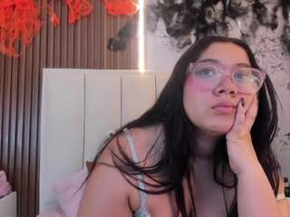 madyrowan