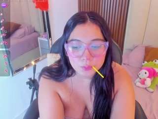 madyrowan