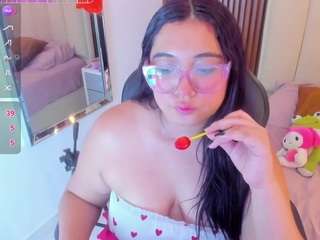 madyrowan