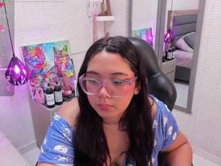 MADYROWAN