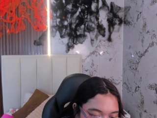 madyrowan