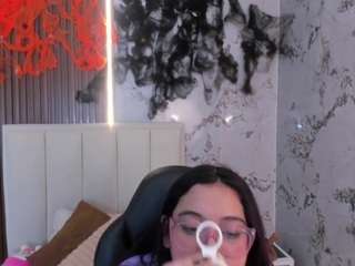 madyrowan