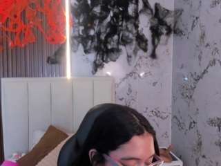 madyrowan