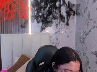 MADYROWAN