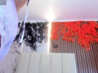 MADYROWAN live cam preview