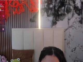 madyrowan