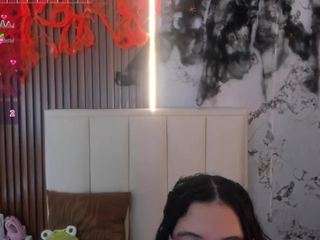MADYROWAN