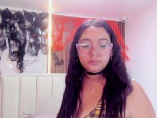 madyrowan
