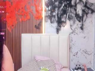 madyrowan's live room