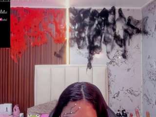 madyrowan