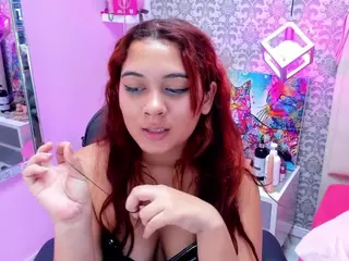 MADYROWAN's Live Sex Cam Show