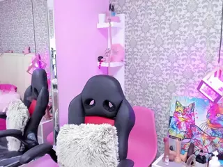 MADYROWAN's Live Sex Cam Show