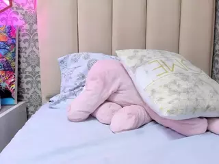 MADYROWAN's Live Sex Cam Show