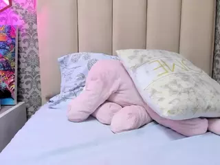 MADYROWAN's Live Sex Cam Show