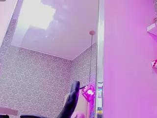 MADYROWAN's Live Sex Cam Show