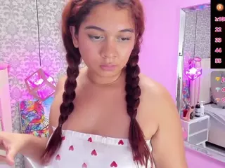 MADYROWAN's Live Sex Cam Show