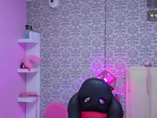 MADYROWAN's Live Sex Cam Show