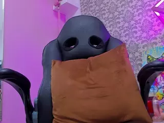 MADYROWAN's Live Sex Cam Show